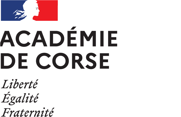 Image partenaire Quartiers Numériques