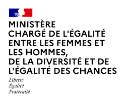 Image partenaire Quartiers Numériques