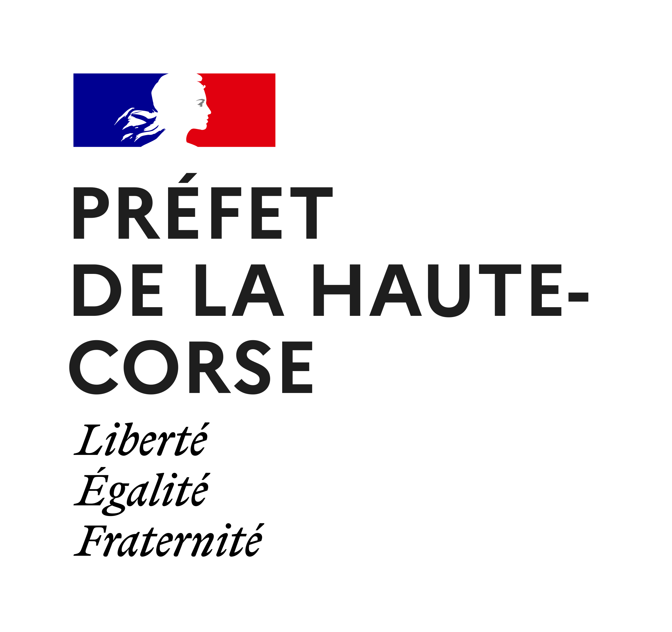 Image partenaire Quartiers Numériques