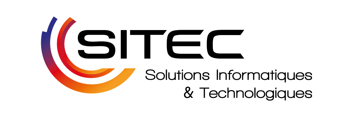 Image partenaire Quartiers Numériques