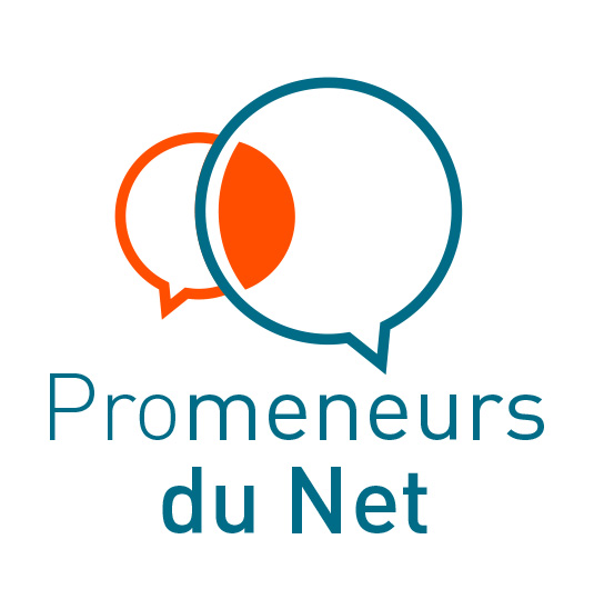Image partenaire Quartiers Numériques