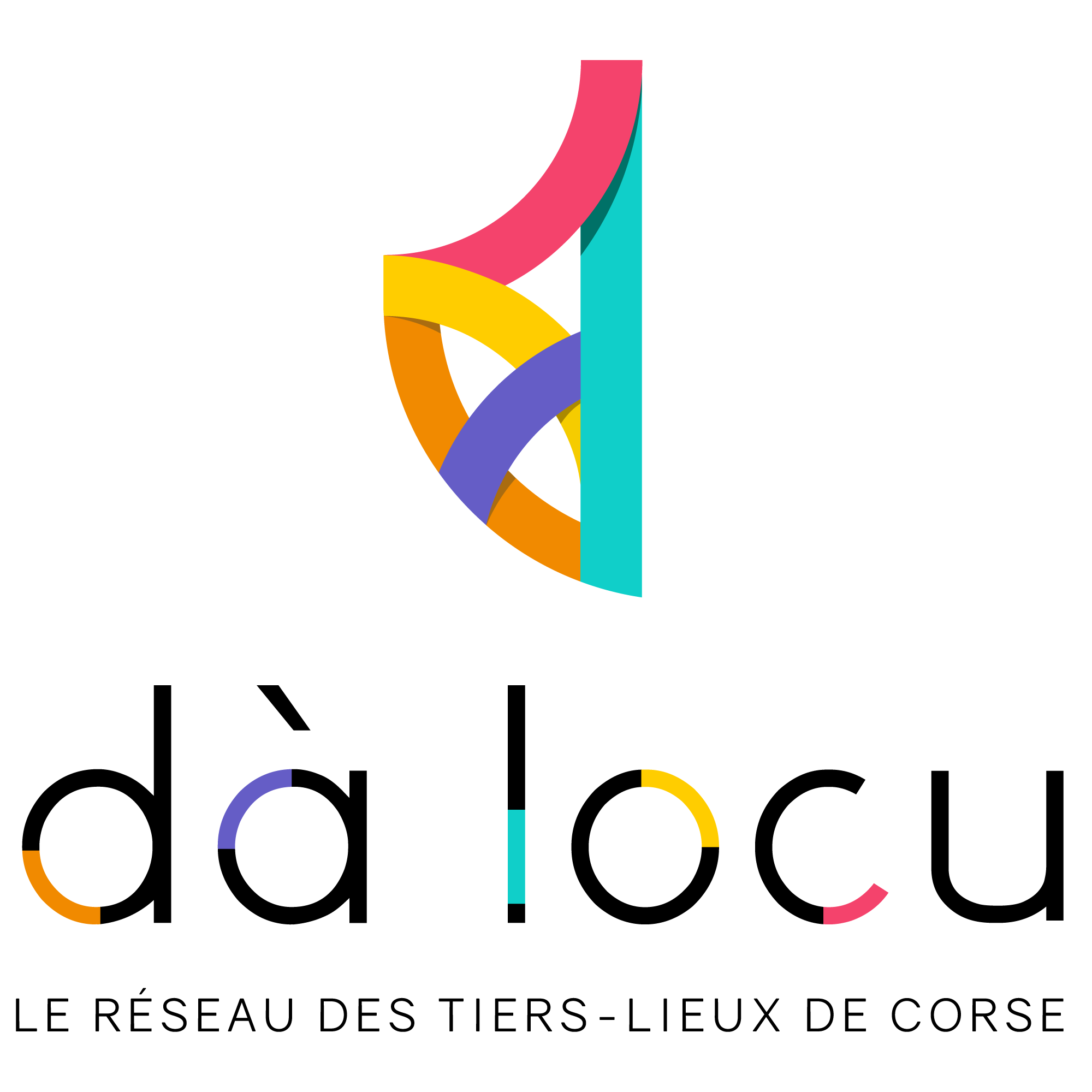 Image partenaire Quartiers Numériques