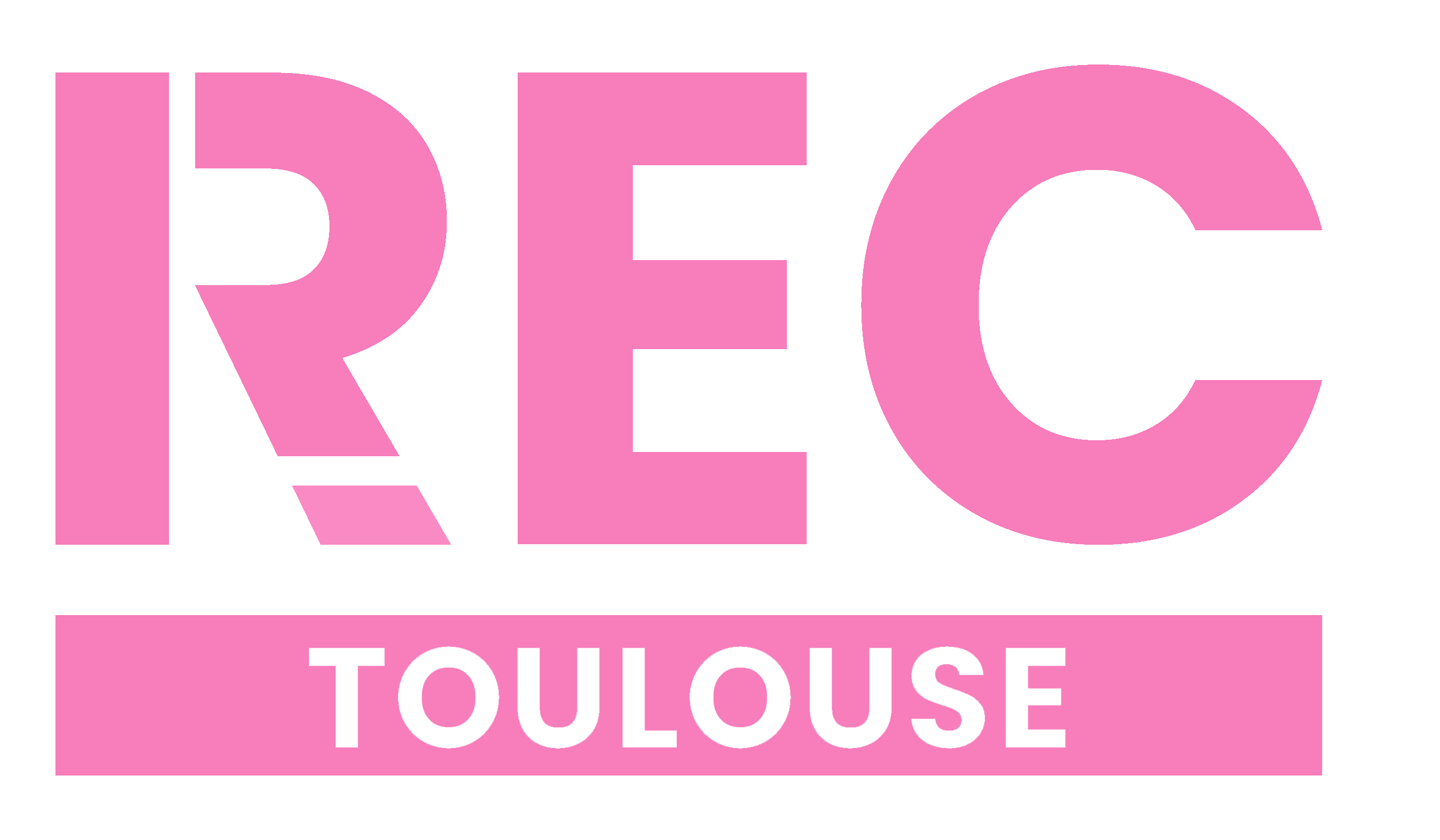 Image partenaire Quartiers Numériques