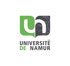 Image partenaire Quartiers Numériques