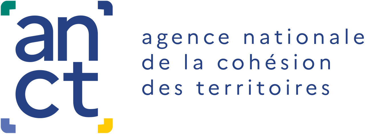 Image partenaire Quartiers Numériques